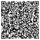 QR code with Tha Atlas Organization contacts