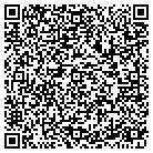 QR code with Cunningham Inv Group LLC contacts