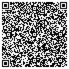 QR code with Gregory Property Management contacts