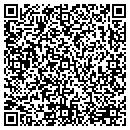 QR code with The Armon Group contacts