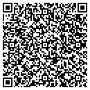 QR code with Cobb Travel Inc contacts
