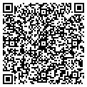 QR code with Baydata Inc contacts