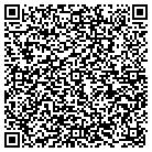 QR code with Davis Public Relations contacts