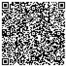 QR code with The Equity Network Inc contacts