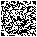 QR code with Colettatravel Com contacts