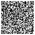 QR code with The Fox Co contacts