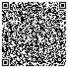 QR code with Decision Wise Marketing LLC contacts