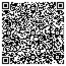QR code with Steamboat Annie's contacts