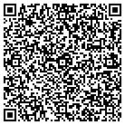 QR code with The Housing Collaborative LLC contacts