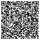 QR code with Sandhu Liquor contacts