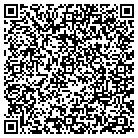 QR code with Capozzi's Professional Window contacts