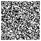 QR code with G & W Mountain Properties LLC contacts