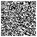 QR code with Action Media contacts