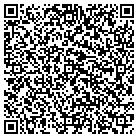 QR code with Log Cabin Package Store contacts