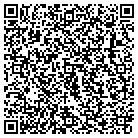 QR code with Sandune Liquor Store contacts