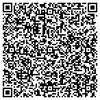 QR code with The Navigator Consulting Group Ltd contacts