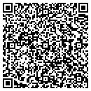QR code with Wilderimages contacts