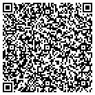 QR code with The Nicotra Group LLC contacts