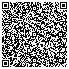 QR code with The Nicotra Group LLC contacts