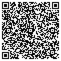 QR code with Details contacts