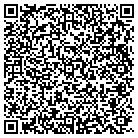 QR code with Digital Mantra contacts