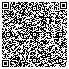 QR code with Technical Flooring LLC contacts