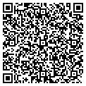 QR code with R S Wey Architects contacts