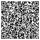 QR code with Legend Pizza contacts