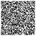 QR code with Digital Strategies, Inc contacts
