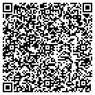 QR code with Harbor Village Realty contacts