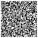 QR code with Thl Group Inc contacts