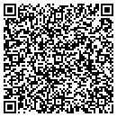 QR code with Tg Floors contacts