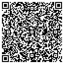 QR code with Save More Liquor contacts