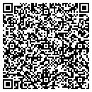QR code with Thomas Denise Mann contacts