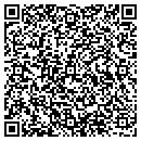 QR code with Andel Corporation contacts