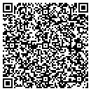 QR code with Psychic Source contacts
