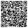 QR code with Donut World contacts