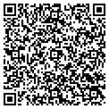 QR code with Thomas F Farrell contacts