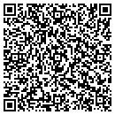 QR code with The Floor Guys 2000 contacts