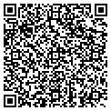 QR code with Dk Marketing contacts