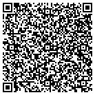 QR code with Benjamin Enteprisezs contacts