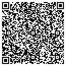 QR code with The Flooring Center contacts