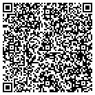 QR code with Select Wine & Spirit contacts