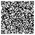 QR code with Access Consulting contacts