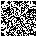QR code with Town Crier contacts
