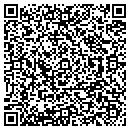 QR code with Wendy Jordan contacts