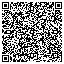 QR code with The Sherwin-Williams Company contacts