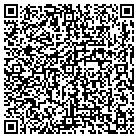 QR code with Tp Development Group Inc contacts