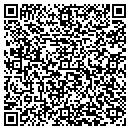 QR code with psychic tells all contacts