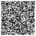 QR code with Wendy Olson contacts